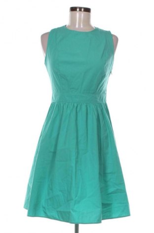 Kleid Orsay, Größe M, Farbe Grün, Preis € 20,00