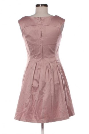 Šaty  Orsay, Veľkosť M, Farba Popolavo ružová, Cena  30,00 €