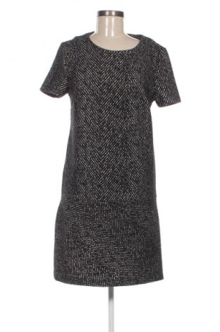 Рокля Orsay, Размер L, Цвят Многоцветен, Цена 19,97 €