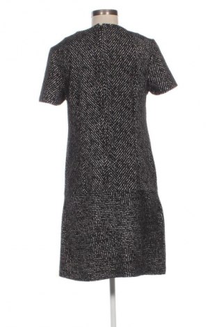 Рокля Orsay, Размер L, Цвят Многоцветен, Цена 19,97 €