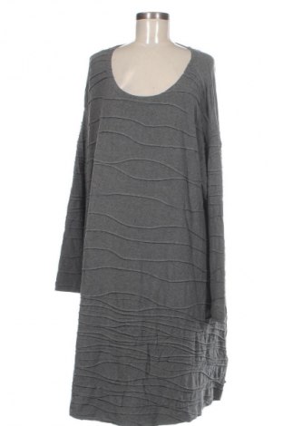 Ruha Oska, Méret 4XL, Szín Szürke, Ár 25 679 Ft