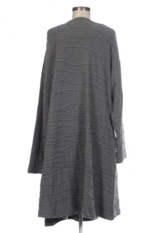 Ruha Oska, Méret 4XL, Szín Szürke, Ár 25 679 Ft