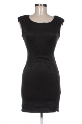 Ruha Osley, Méret S, Szín Fekete, Ár 8 264 Ft