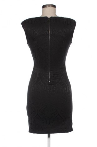 Ruha Osley, Méret S, Szín Fekete, Ár 8 264 Ft