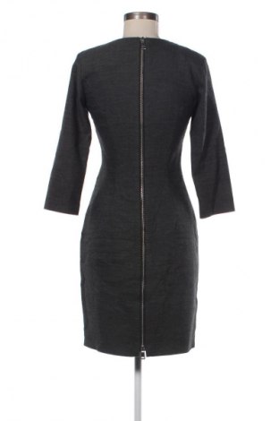 Ruha Oui, Méret S, Szín Szürke, Ár 8 039 Ft