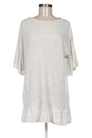 Ruha Oui, Méret M, Szín Szürke, Ár 11 429 Ft