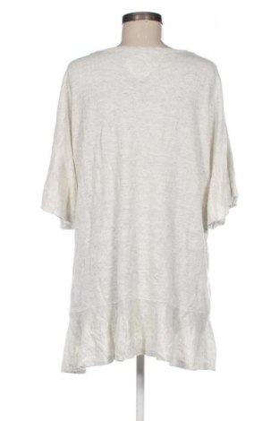 Ruha Oui, Méret M, Szín Szürke, Ár 11 429 Ft