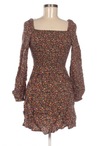 Ruha Oviesse, Méret S, Szín Sokszínű, Ár 8 264 Ft