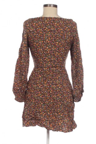 Ruha Oviesse, Méret S, Szín Sokszínű, Ár 8 264 Ft