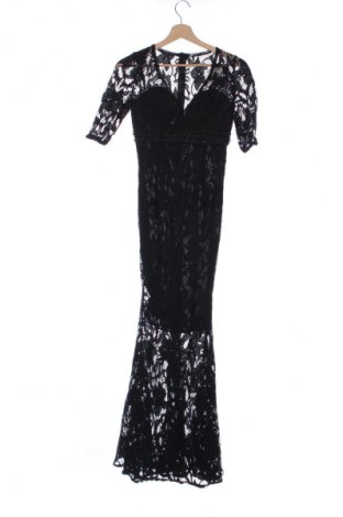 Ruha Oxygene, Méret S, Szín Fekete, Ár 10 331 Ft