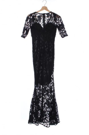 Ruha Oxygene, Méret S, Szín Fekete, Ár 10 331 Ft