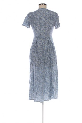 Kleid Oysho, Größe S, Farbe Mehrfarbig, Preis € 24,55