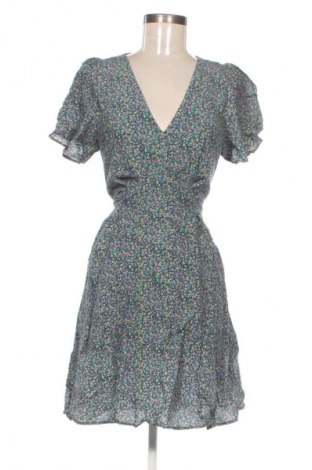 Kleid Oysho, Größe S, Farbe Mehrfarbig, Preis € 25,00