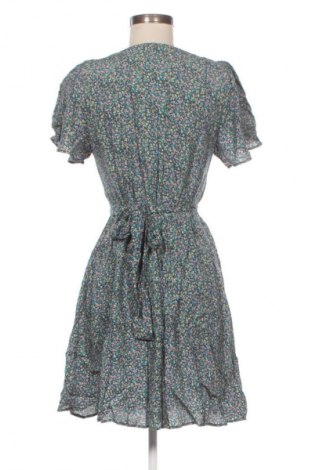 Kleid Oysho, Größe S, Farbe Mehrfarbig, Preis € 25,00