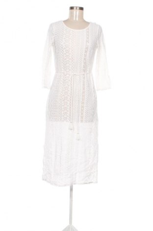 Ruha Oysho, Méret S, Szín Fehér, Ár 10 146 Ft
