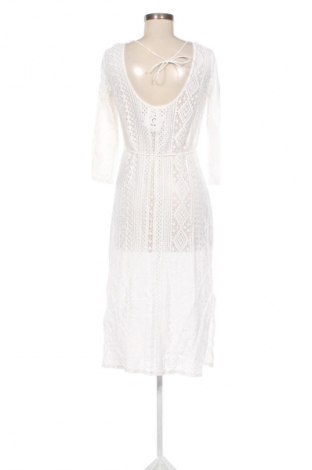 Ruha Oysho, Méret S, Szín Fehér, Ár 10 146 Ft