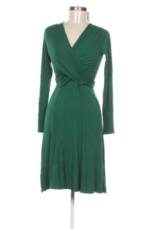 Ruha P.l.s, Méret M, Szín Zöld, Ár 8 264 Ft