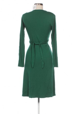 Ruha P.l.s, Méret M, Szín Zöld, Ár 8 264 Ft