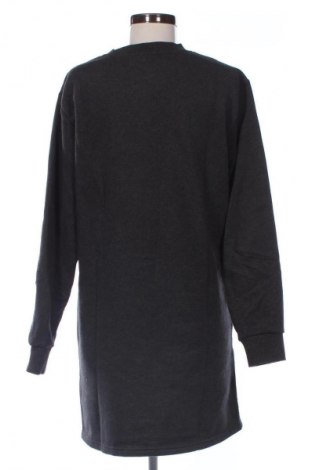 Рокля PUMA, Размер M, Цвят Сив, Цена 41,91 €