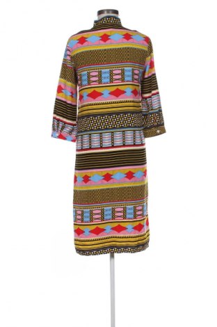 Kleid Paccio, Größe S, Farbe Mehrfarbig, Preis 20,00 €