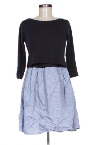 Ruha Padini Authentics, Méret S, Szín Sokszínű, Ár 2 649 Ft