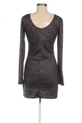 Kleid Page One, Größe XS, Farbe Mehrfarbig, Preis € 20,00