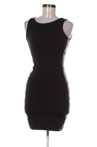 Kleid Page One, Größe XS, Farbe Schwarz, Preis € 20,00