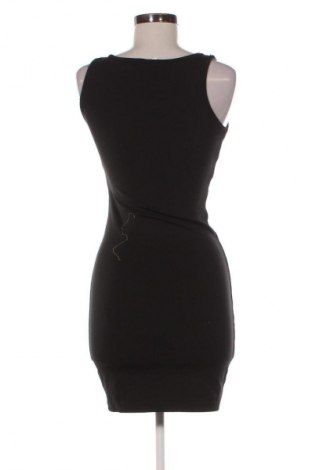 Kleid Page One, Größe XS, Farbe Schwarz, Preis € 20,00