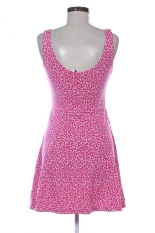 Φόρεμα Page One, Μέγεθος S, Χρώμα Πολύχρωμο, Τιμή 20,00 €