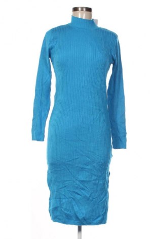 Kleid Page One, Größe S, Farbe Blau, Preis 9,99 €