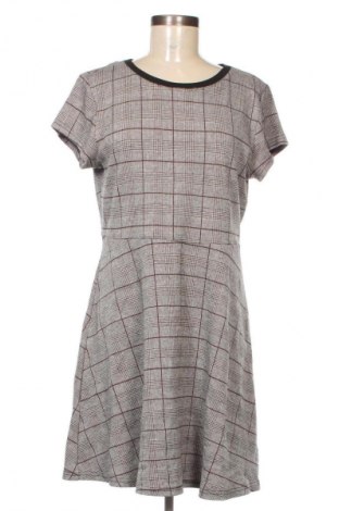 Šaty  Page One, Velikost L, Barva Vícebarevné, Cena  279,00 Kč