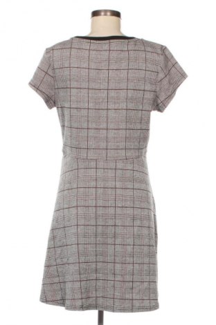 Šaty  Page One, Velikost L, Barva Vícebarevné, Cena  279,00 Kč