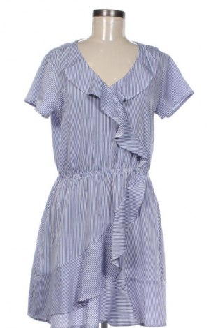 Šaty  Page One, Veľkosť M, Farba Viacfarebná, Cena  19,95 €