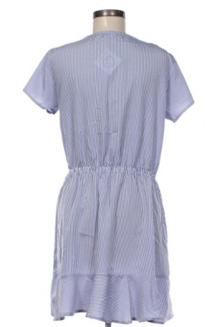 Šaty  Page One, Veľkosť M, Farba Viacfarebná, Cena  19,95 €