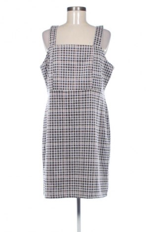 Φόρεμα Page One, Μέγεθος L, Χρώμα Πολύχρωμο, Τιμή 29,99 €