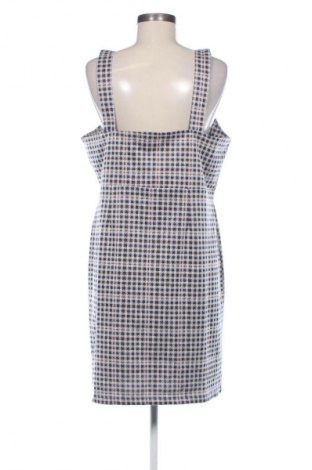 Φόρεμα Page One, Μέγεθος L, Χρώμα Πολύχρωμο, Τιμή 29,99 €