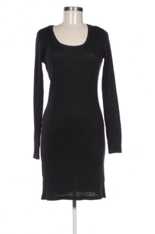 Ruha Page One, Méret S, Szín Fekete, Ár 4 149 Ft