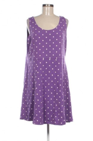 Kleid Page One, Größe XL, Farbe Mehrfarbig, Preis 20,00 €