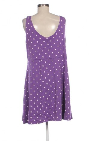 Kleid Page One, Größe XL, Farbe Mehrfarbig, Preis 20,00 €