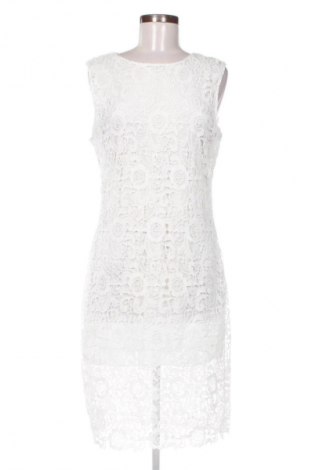 Ruha Pandora, Méret L, Szín Fehér, Ár 17 354 Ft
