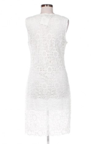 Ruha Pandora, Méret L, Szín Fehér, Ár 17 354 Ft