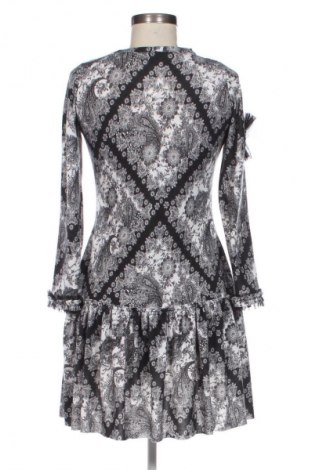 Kleid Paparazzi Fashion, Größe S, Farbe Mehrfarbig, Preis 20,00 €