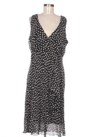 Ruha Papaya, Méret XXL, Szín Sokszínű, Ár 8 251 Ft