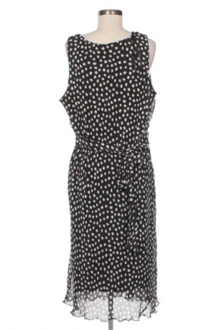 Ruha Papaya, Méret XXL, Szín Sokszínű, Ár 8 251 Ft