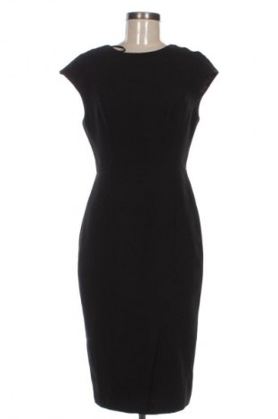 Рокля Papaya, Размер M, Цвят Черен, Цена 21,88 €