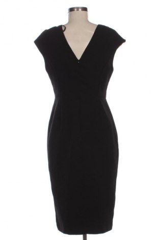 Рокля Papaya, Размер M, Цвят Черен, Цена 21,88 €