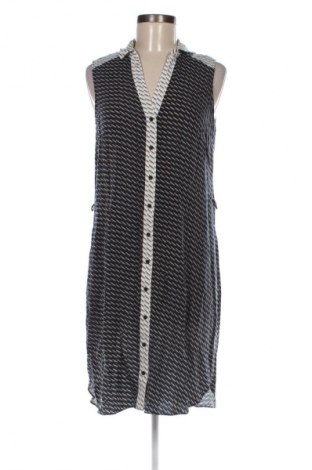 Φόρεμα Papaya, Μέγεθος M, Χρώμα Πολύχρωμο, Τιμή 24,45 €