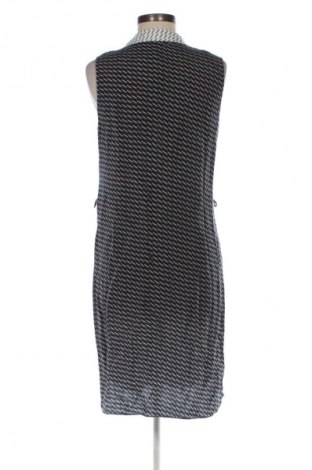 Φόρεμα Papaya, Μέγεθος M, Χρώμα Πολύχρωμο, Τιμή 24,45 €