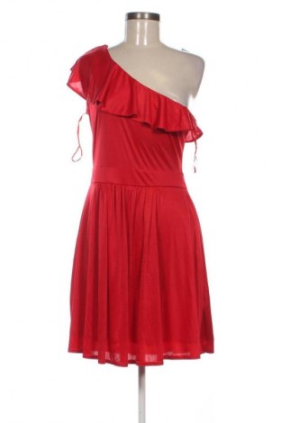 Рокля Papaya, Размер XL, Цвят Червен, Цена 19,97 €