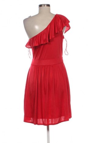 Рокля Papaya, Размер XL, Цвят Червен, Цена 19,97 €